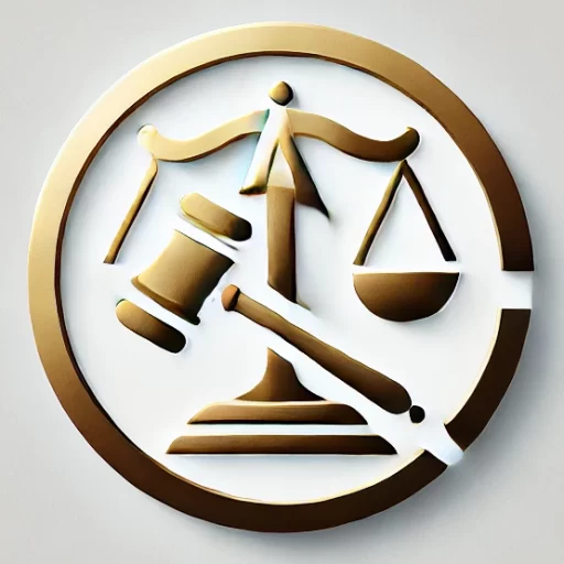 Dourado Advocacia